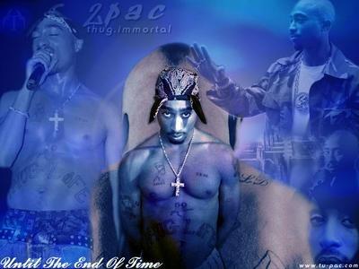 2pac