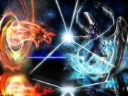 dragon ball z