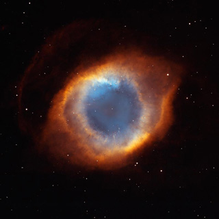 the god is one