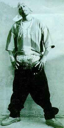 2pac
